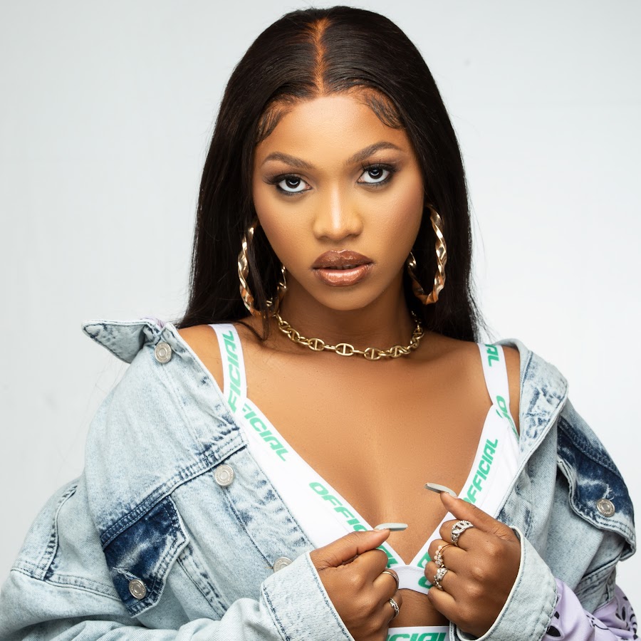 Sitemap.xml's profile picture